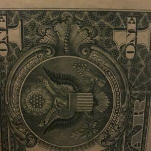 Meet your Posher, Curtid